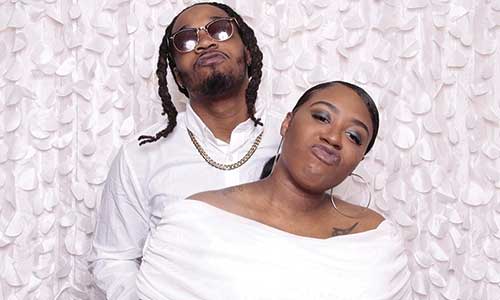 Premier 360 Photo Booth | 360 Video Photo Booth