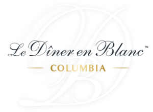 DEB-Columbia-.png