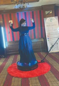 POse!-360-Video-Booth_0000_0475C9CC-5808-463C-A0FB-97EBBD489FE6 Tiffini Spry