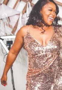 POse!-360-Video-Booth_0001_A8960430-CC86-4BC4-B255-8C5255976FD5 Tiffini Spry