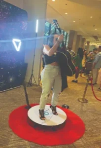 POse!-360-Video-Booth_0003_90B34EBC-570E-4A71-B10E-4F530DF10A8A Tiffini Spry