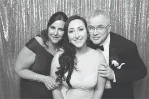 classic-photo-booth-pose!-360_0000_IMG_0272 (33)