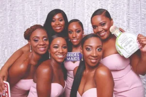 classic-photo-booth-pose!-360_0001_IMG_0092