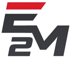 e2m.png