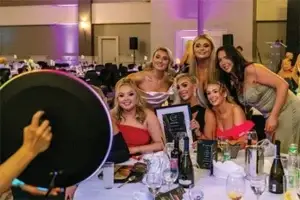 event-mobile-roaming_0002_roaming-photo-booth-rental_0000s_0002_roamer event group photo - Copy